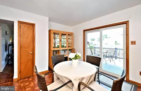 823 First Ave, Croydon, PA 19021 photo 13