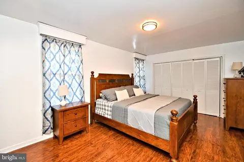 823 First Ave, Croydon, PA 19021 photo 27