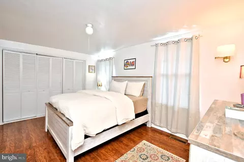 823 First Ave, Croydon, PA 19021 photo 20