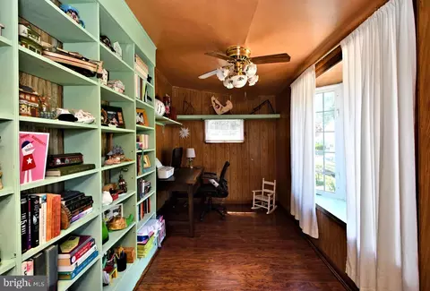 823 First Ave, Croydon, PA 19021 photo 25