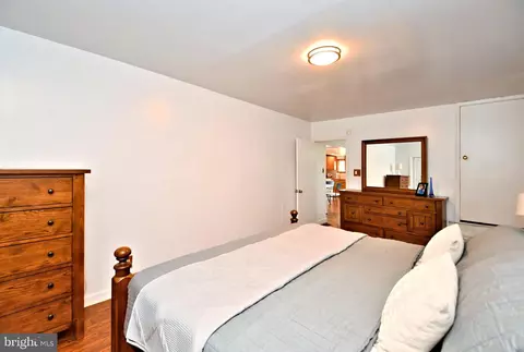 823 First Ave, Croydon, PA 19021 photo 29