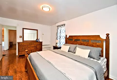 823 First Ave, Croydon, PA 19021 photo 28