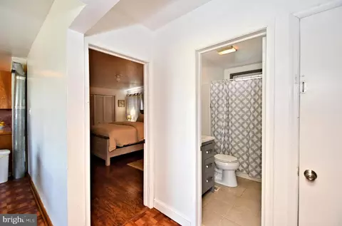 823 First Ave, Croydon, PA 19021 photo 18