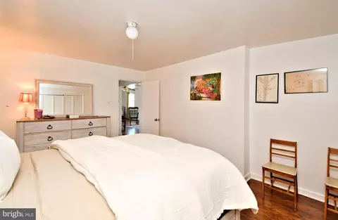 823 First Ave, Croydon, PA 19021 photo 22