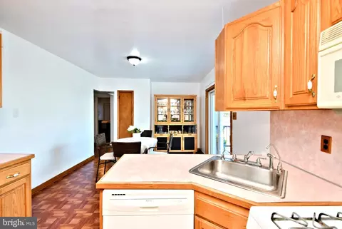 823 First Ave, Croydon, PA 19021 photo 14