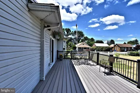 823 First Ave, Croydon, PA 19021 photo 6