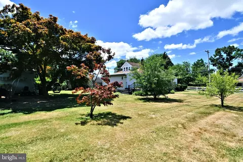823 First Ave, Croydon, PA 19021 photo 34