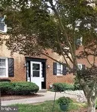 1409 Yardley Cmns, Yardley, PA 19067