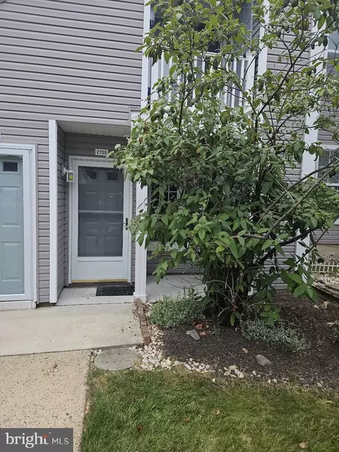 2709 Bennett Pl, Southampton, PA 18966