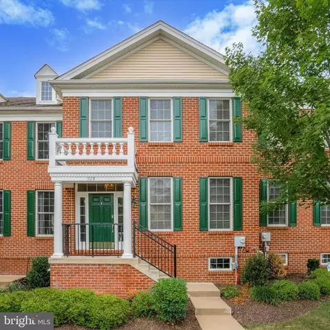 3129 W Brighton St, Furlong, PA 18925