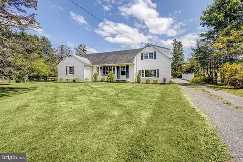 5274 Point Pleasant Pike, Doylestown, PA 18902