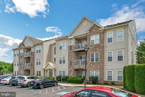 200 Beech Blvd #104, Warrington, PA 18976
