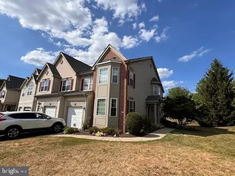 401 Shannon Ct, Warwick, PA 18974
