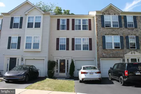 619 Village Ct, Quakertown, PA 18951