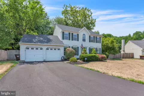 275 Rock Run Rd, Yardley, PA 19067