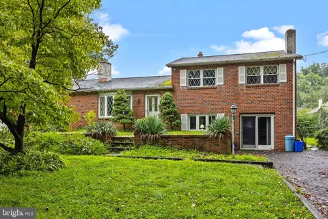 1941 Marshall Ave, Feasterville Trevose, PA 19053