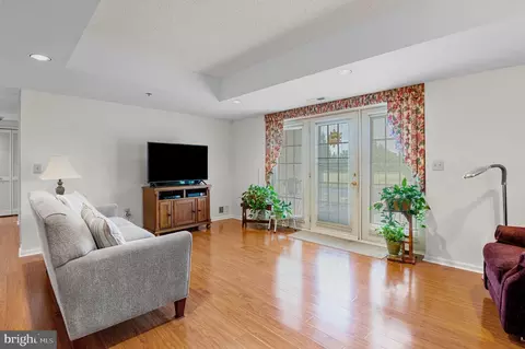 6107 Centennial Sta, Warminster, PA 18974