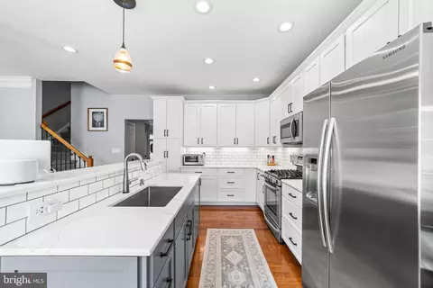 3057 E Brighton St, Furlong, PA 18925
