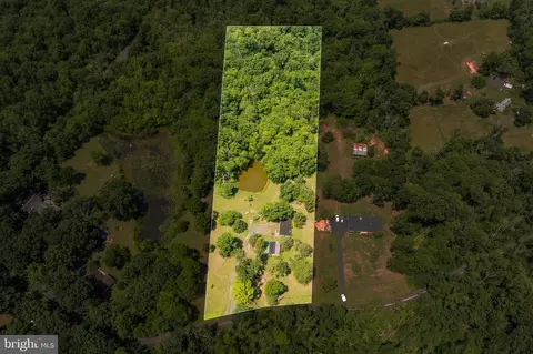 1643 Stony Garden Rd, Quakertown, PA 18951