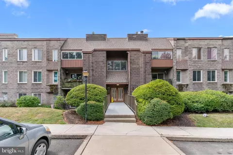115 Leedom Way, Newtown, PA 18940