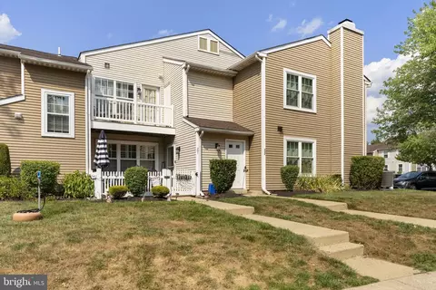 301 Ferris Ln #C1, Doylestown, PA 18901