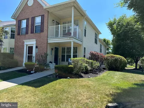 1856 Gibson Rd, Bensalem, PA 19020