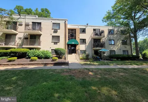 1575 W Street Rd #736, Warminster, PA 18974