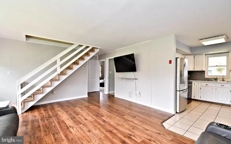 Other - 46 Nestingrock Ln, Levittown, PA 19054 photo 5 of 20