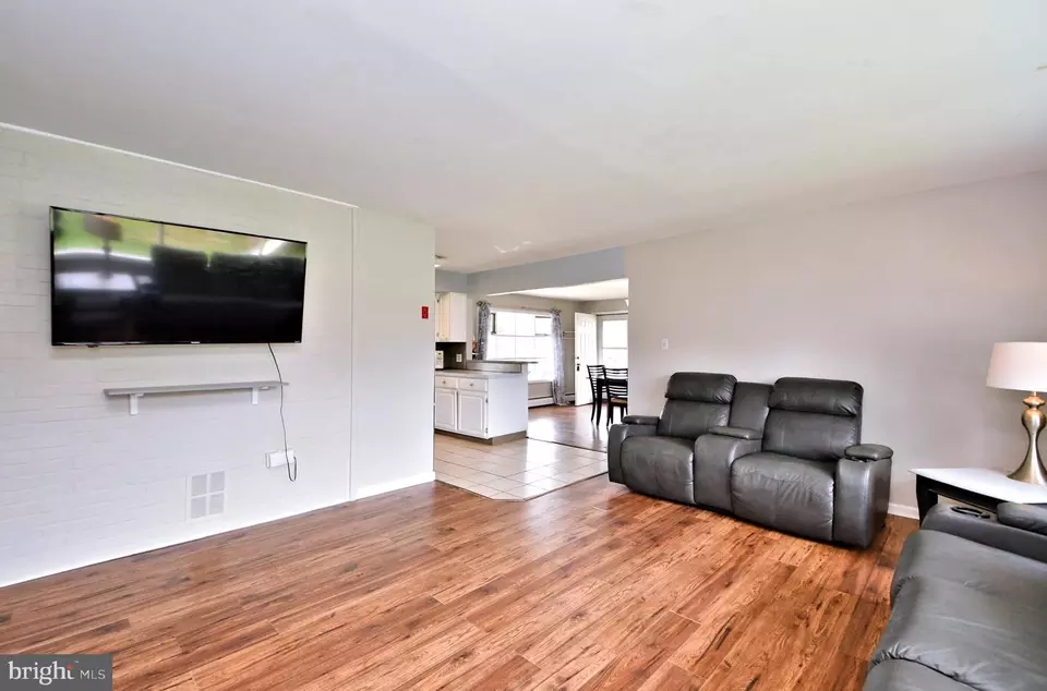 Other - 46 Nestingrock Ln, Levittown, PA 19054 photo 4 of 20