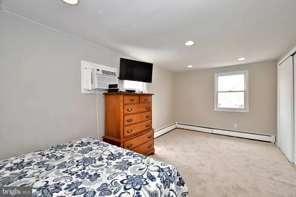 Other - 46 Nestingrock Ln, Levittown, PA 19054 photo 14 of 20