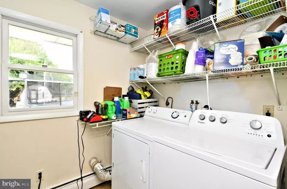 Other - 46 Nestingrock Ln, Levittown, PA 19054 photo 6 of 20