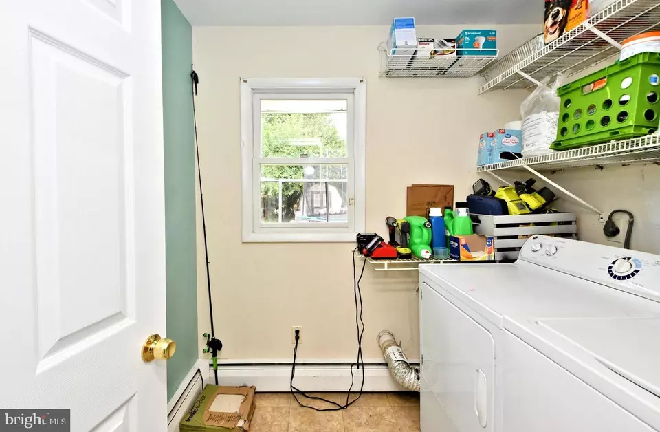 Other - 46 Nestingrock Ln, Levittown, PA 19054 photo 7 of 20