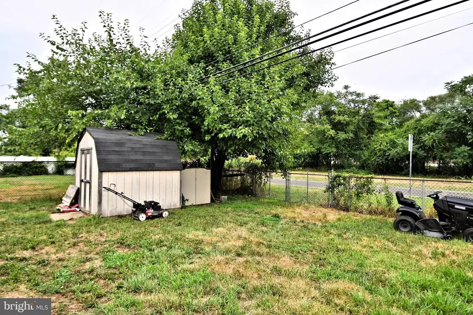 Other - 46 Nestingrock Ln, Levittown, PA 19054 photo 19 of 20