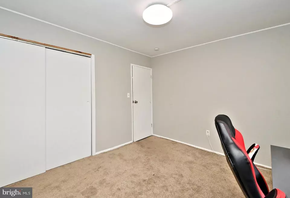 Other - 46 Nestingrock Ln, Levittown, PA 19054 photo 13 of 20