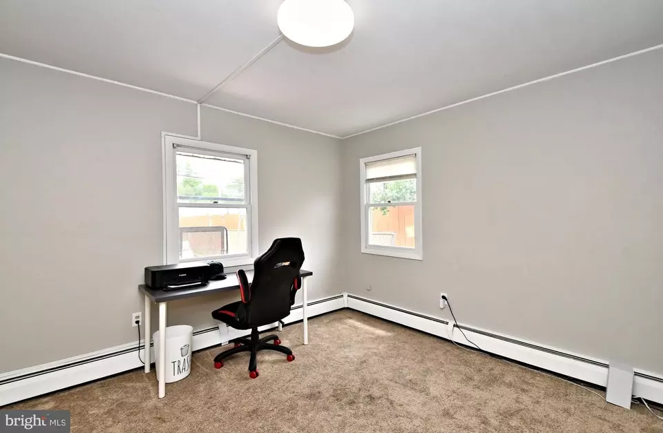 Other - 46 Nestingrock Ln, Levittown, PA 19054 photo 11 of 20