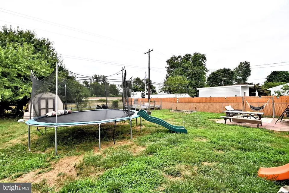 Other - 46 Nestingrock Ln, Levittown, PA 19054 photo 15 of 20