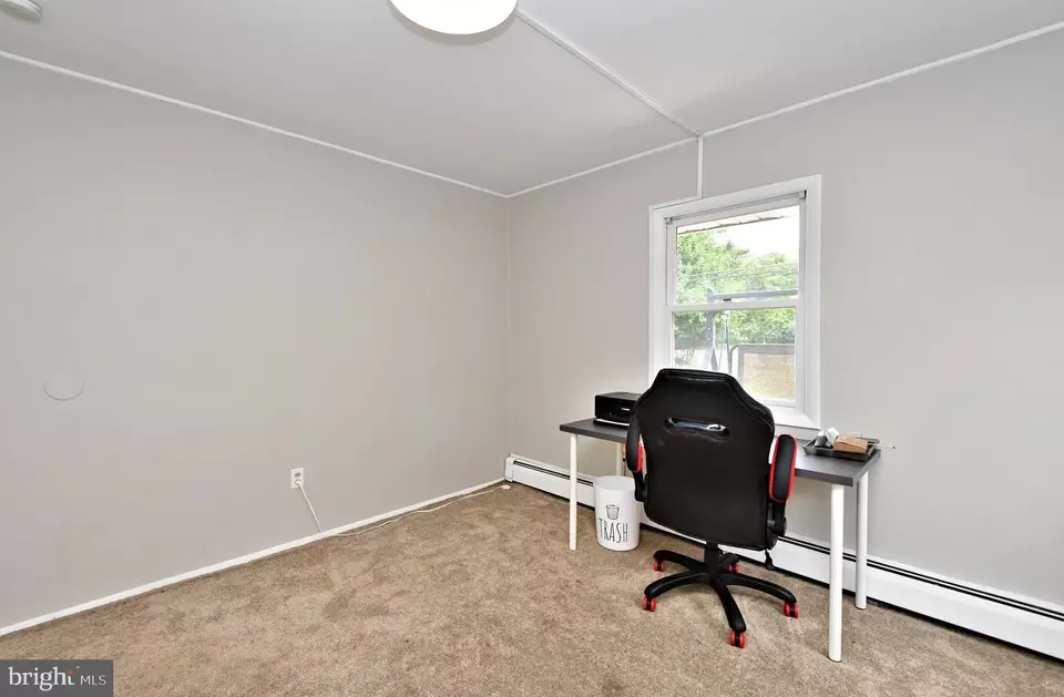 Other - 46 Nestingrock Ln, Levittown, PA 19054 photo 12 of 20