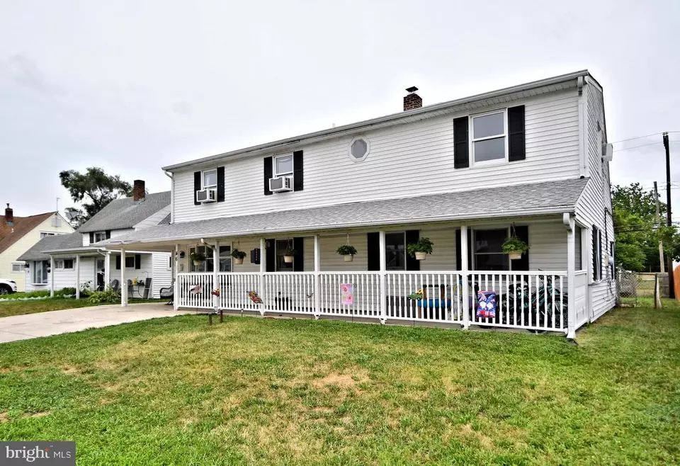 Other - 46 Nestingrock Ln, Levittown, PA 19054 photo 3 of 20