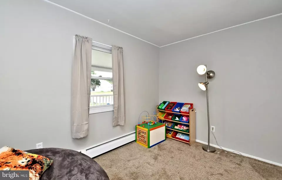 Other - 46 Nestingrock Ln, Levittown, PA 19054 photo 9 of 20