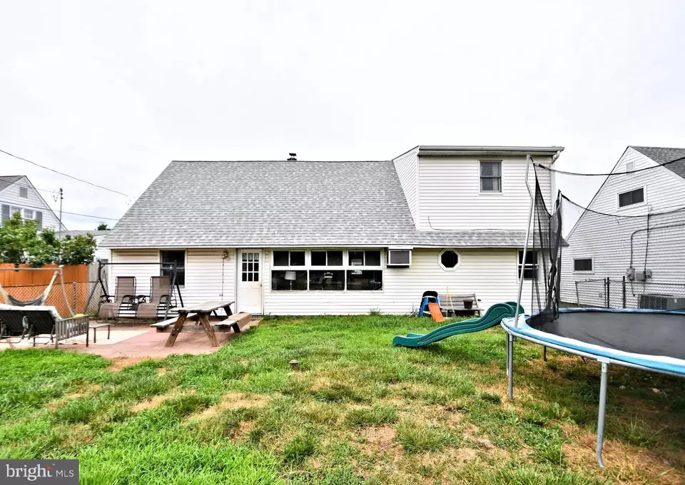 Other - 46 Nestingrock Ln, Levittown, PA 19054 photo 20 of 20
