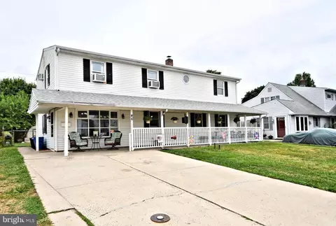 Other - 46 Nestingrock Ln, Levittown, PA 19054 photo 1 of 20