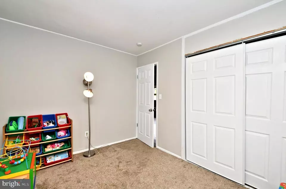 Other - 46 Nestingrock Ln, Levittown, PA 19054 photo 10 of 20