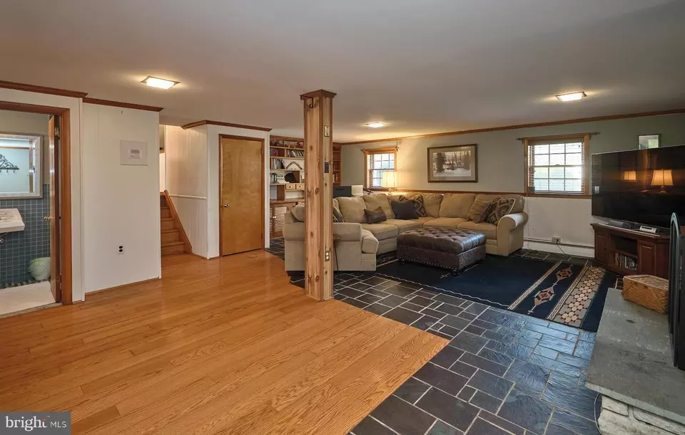 Other - 244 N West St, Doylestown, PA 18901 photo 5 of 7