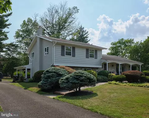 Other - 244 N West St, Doylestown, PA 18901 photo 1 of 7