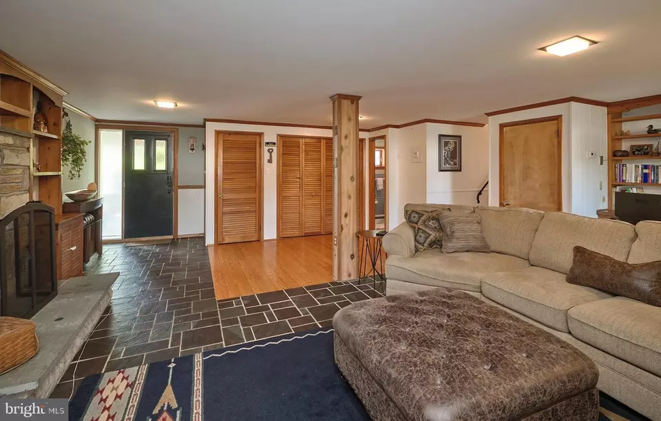 Other - 244 N West St, Doylestown, PA 18901 photo 6 of 7