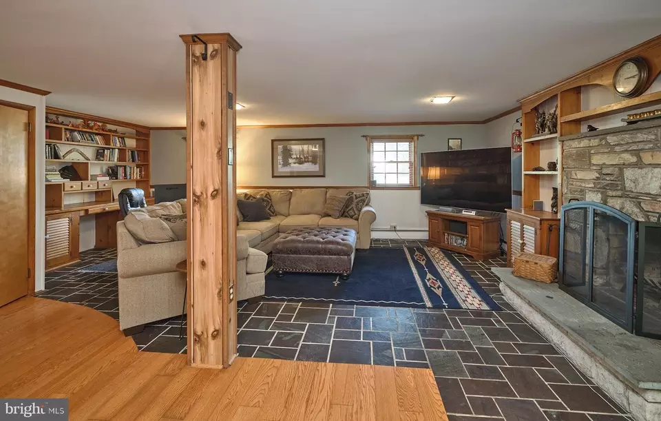 Other - 244 N West St, Doylestown, PA 18901 photo 4 of 7