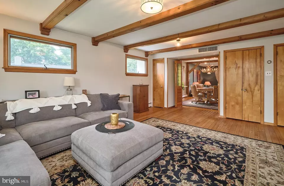 Other - 244 N West St, Doylestown, PA 18901 photo 3 of 7
