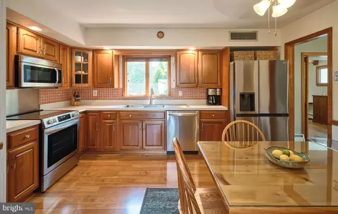 Kitchen - 244 N West St, Doylestown, PA 18901 photo 1 of 1