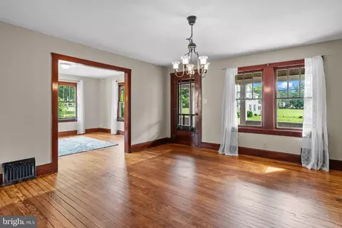 Other - 1663 Chestnut Ridge Rd, Upper Black Eddy, PA 18972 photo 3 of 10