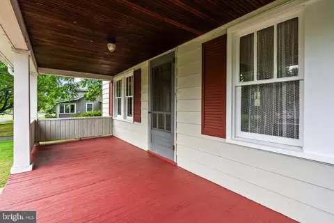 Exterior - 1663 Chestnut Ridge Rd, Upper Black Eddy, PA 18972 photo 4 of 10